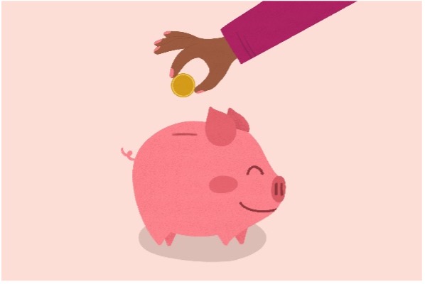 finanzierung