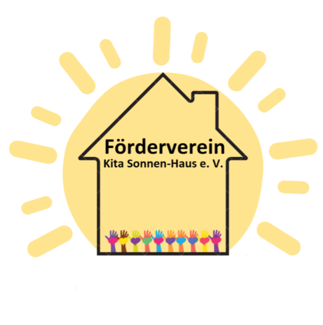 foeve-sonnenhaus